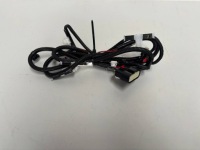 Купити Електропроводка передній zderzakatesla model y 2023, фото thumb