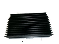 фото thumb №1, Bmw x6 e71 09r усилитель аудио радио hifi 9133913