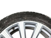 фото thumb №15, Volvo xc90 2016 комплект диски алюминий r20
