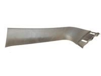 фото thumb №1, Защита стойка крышки багажника bmw f25