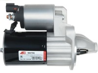 фото thumb №8, Стартер as-pl s9378s