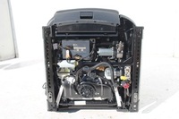 фото thumb №13, Audi a6 сиденья комплект сидений сидений сиденья сиденье обивка 4g кожа ko