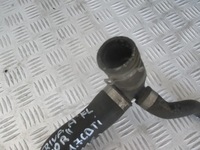 фото thumb №4, Труба магістраль води opel meriva a 1.7 cdti 02-10r