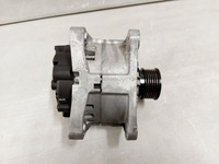 фото thumb №8, Renault clio 3 iii 1.5 dci генератор stx100561