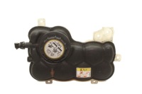 фото thumb №7, Бачок расширительный jaguar xf x260 gx738a080ac 2.0l дизель 132kw 2016