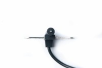 Купить Esen skv 17skv284 генератор импульсов, wał коленчатый, фото thumb