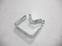 фото thumb №8, Alarm імобілайзер renault modus 7711421544