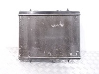 фото thumb №8, Peugeot 308 citroen c4 ds4 9680533480 оригинал