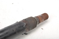 Mini r55 1.6 16v приводной вал правая длинная автоматическая коробка передач Цена, фото thumb