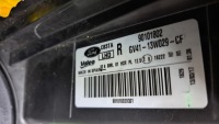Ford оригінальний номер gv41-13w029-cf в Україні, фото thumb