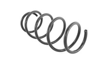 фото thumb №10, Пружина перед renault scenic ii + grand