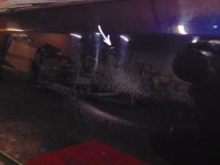 фото thumb №4, Vectra c signum двері ліва перед передні z21a