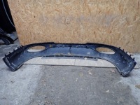 Купити Бампер задній задній bentley continental gt gtc 3s 2017- карбон 3sd807527, фото thumb