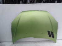 Купить 2002 peugeot 206 cc капот, фото thumb