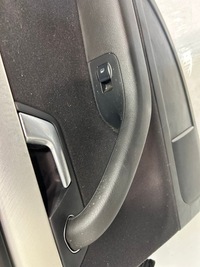 фото thumb №10, Audi a4 b7 kombi 04-08 двері задня задні праве