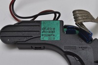 фото thumb №7, Fiat croma ii кнопки руля 06018052