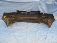 фото thumb №13, Бампер перед переднє subaru forester v sk pdc омивачі 18- колір sbc