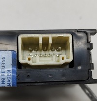 фото thumb №6, Lexus ux 2020 блок керування / модуль центрального замка