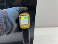 фото thumb №7, Volvo s60 iii v60 ii дверь перед левая передние 492