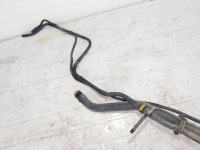 фото thumb №6, Discovery iii l319 04r заливна горловина пального труба дроти