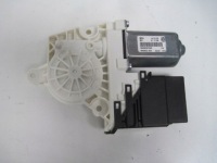 фото thumb №1, Vw audi моторчик скло 1t0959702ac