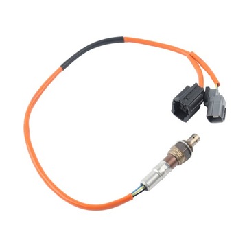 фото thumb №5, "лямбда-зонд lfh1-18-8g1b mazda 6 1.8 2.0 2.3 05-07, 2 штекер датчик кислорода"