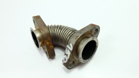фото thumb №3, Alfa romeo 147 1.9 jtd трубка шланг egr