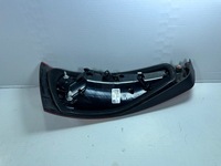 фото thumb №4, Q3 8u лампа правая задняя зад led 8u0945094a