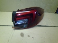 Купить Opel insignia b 2 hb 17-22 led фара задняя правый  39125832, фото thumb