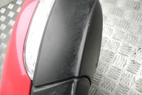 фото thumb №10, Зеркало левая vw passat b7 362 3c0857933a 2013