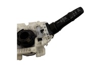 фото thumb №7, Переключатели mitsubishi outlander ii cw_w 8600a326 2.4l бензиновый 2009