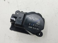 фото thumb №1, Ford c-max ii 2012 двигуни вентилятор