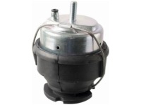 фото thumb №1, Подушка коробки febi bilstein 22673