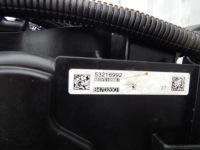 Двигун 2.0 d bmw 4 g22 g26 bmw 3 g20 g21 bmw 5 g30 bmw x3 g01 d47d20b eu Доставка, фото thumb