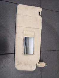 фото thumb №4, Защита солнцезащитная правая a6 c5 4b0857552a