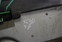 фото thumb №11, Антена gps volvo xc90 8651013-1