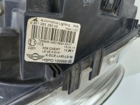 Фара ліва фара mini cooper one r56 ксенон в Україні, фото thumb