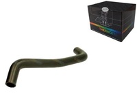 фото thumb №1, Шланг радіатора dół renault megane ii scenic ii