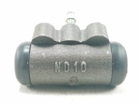 Цилиндрик тормозной magneti marelli к bmw "3" e30 1983-1993 bsw0077 с Разборки, фото thumb