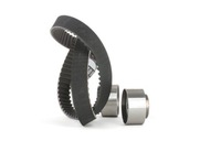 фото thumb №13, Contitech ct769k1 набор ремень распределительного вала do kia sephia stufenheck fa