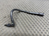 Купити 9676511680, шланг підсилювач гальм клапан peugeot, фото thumb