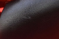 фото thumb №14, Подушка безпеки подушка повітряна водія 96821872zr peugeot 307 05-08