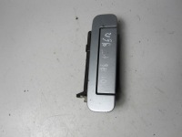 фото thumb №3, Ручка наружная задняя задняя правая audi a6 c4 96r