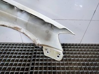 фото thumb №10, Крыло левый перед передний vw passat b7 lb9a