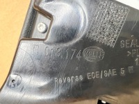 фото thumb №8, Bmw 3 m3 g80 g20 фара зад задняя правая w крышка багажника led eu 5a3bc58