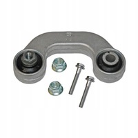 фото thumb №1, Skf vkds 341016 з'єднувач стабілізатора