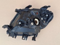 фото thumb №5, Ford ranger iii mk3 фара правый лампа правая оригинал ab39-13100