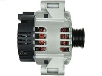 фото thumb №16, Crossfire 3.2 v6, crossfire srt-6, c 240 2.6, c 32 3.2 amg компресор, c 3