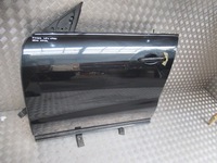 фото thumb №1, Maserati levante двері перед лівий передні ліва f1162