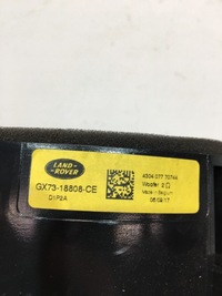 фото thumb №6, Динамік двері jaguar f-pace 16- x761